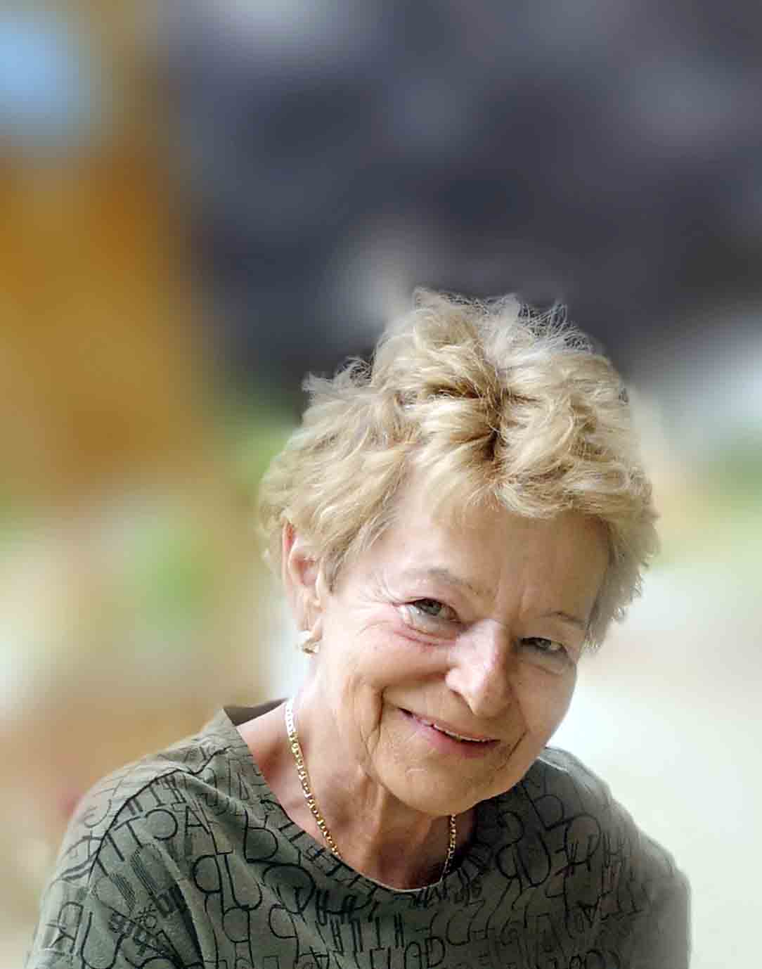 Bild von Margreth Kofler